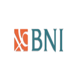 BNI46