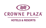 CROWN PLAZA