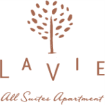 Lavie