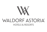 WALDORF