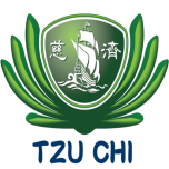 TZU CHI