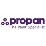 Propan