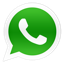 Contact via Whatsapp